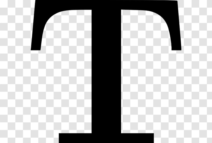 Letter All Caps Font - Logo - Dog L Transparent PNG