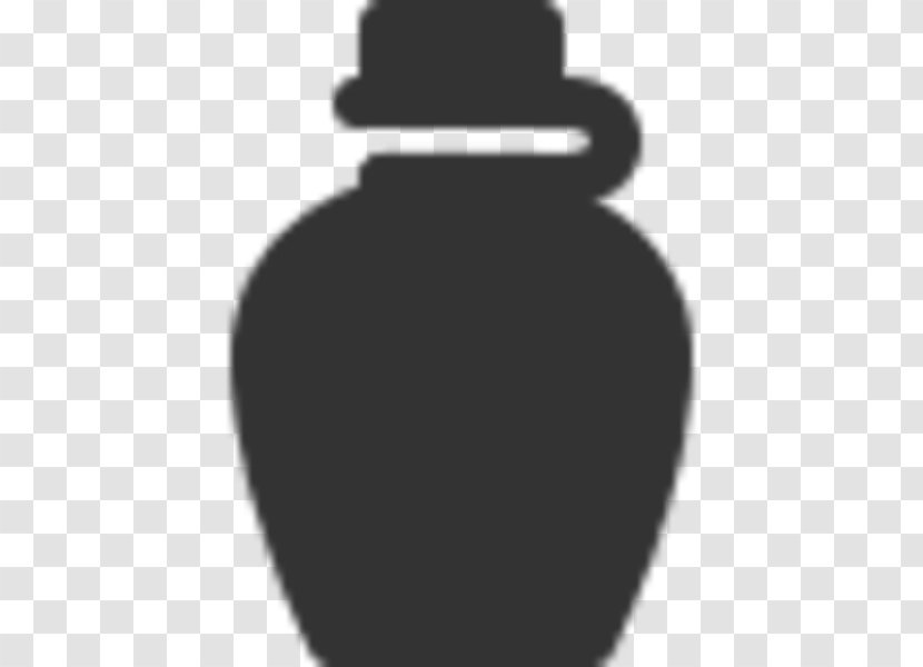 Water Bottles Bottled - Bottle Transparent PNG