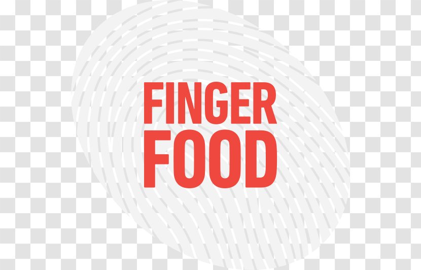 Street Food Finger Business Indian Cuisine Transparent PNG