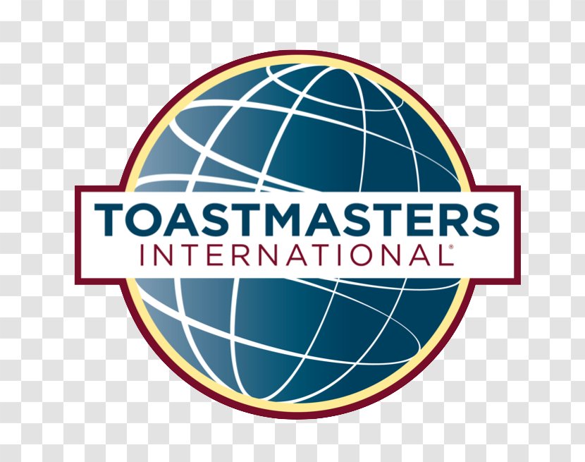 Toastmasters International Speech Communication Leadership Organization - Business Certificate Transparent PNG