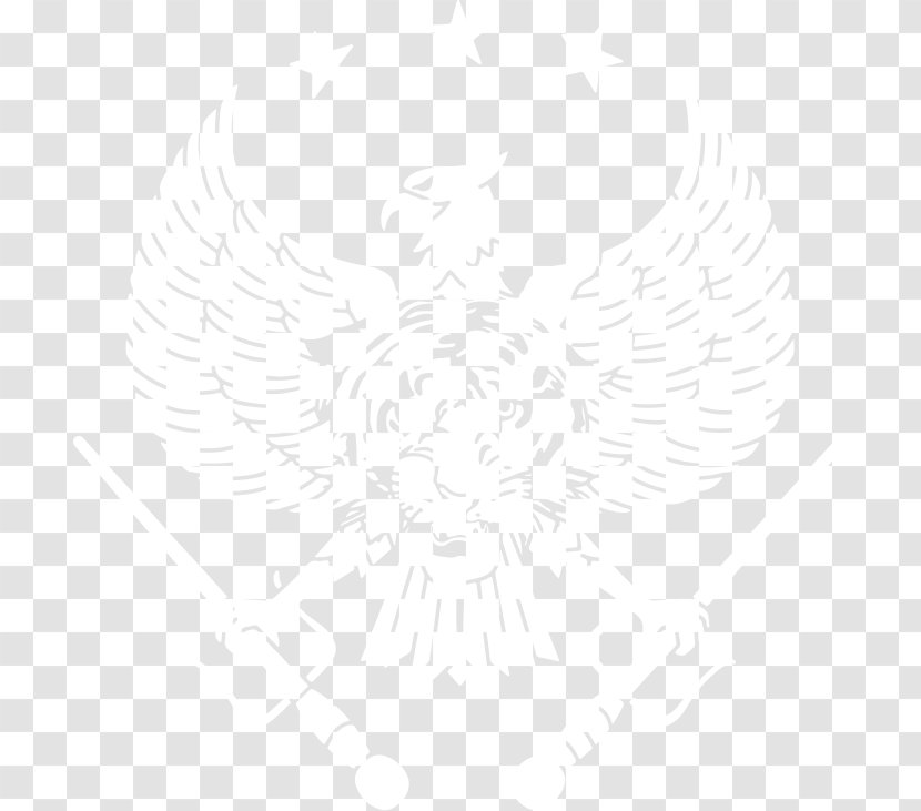 United States White People Business House Light Skin Transparent PNG