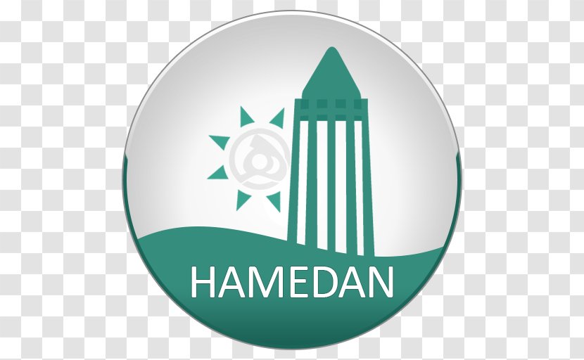 Hamadan Telegram News Technology Iran Airports Company - Newspaper - Hamedan Transparent PNG