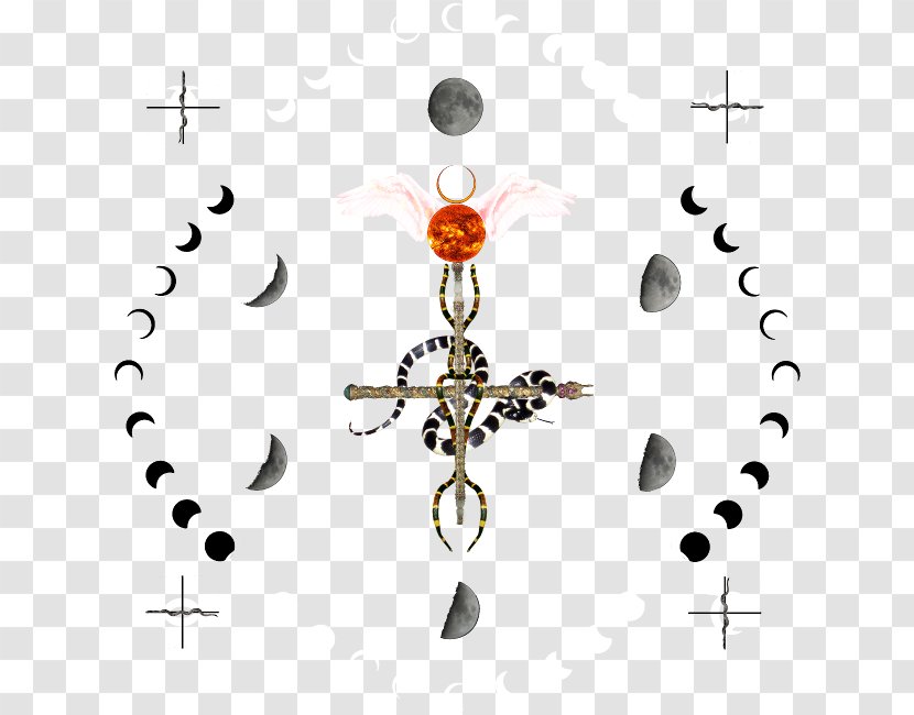 Jewellery Gemstone Silver Information Thought - Body Jewelry - Vanguard Group Transparent PNG