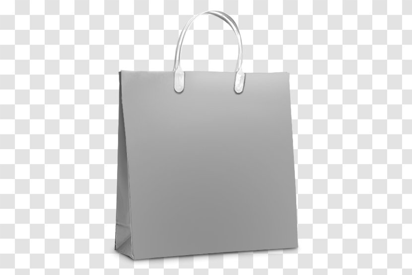 Tote Bag Product Design Shopping Bags & Trolleys - Tree - Shoping Transparent PNG