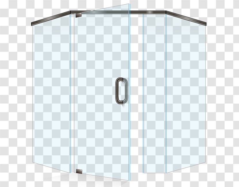 Angle - Wardrobe - Door Type Transparent PNG