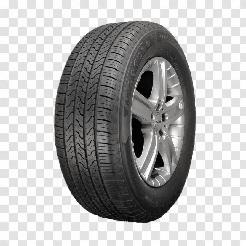 Car Hankook Tire Continental AG Manufacturing - Price Transparent PNG