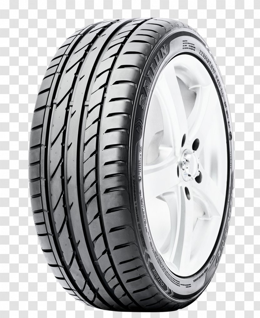 Car Uniform Tire Quality Grading Tread Fuel Efficiency Transparent PNG