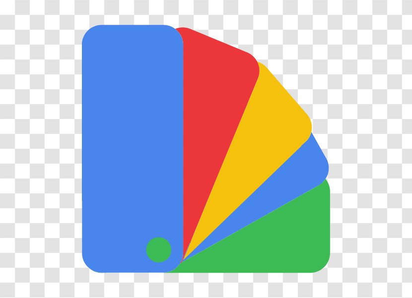 Google Chrome Extension Browser Web Images - Hearts Logo Transparent PNG