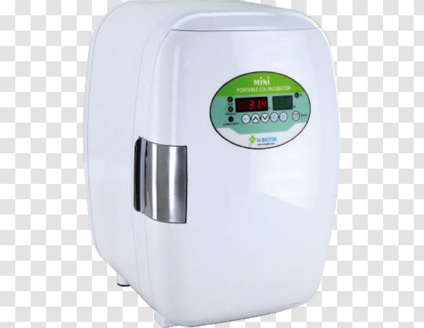Incubator Laboratory Carbon Dioxide Temperature Shaker Transparent PNG