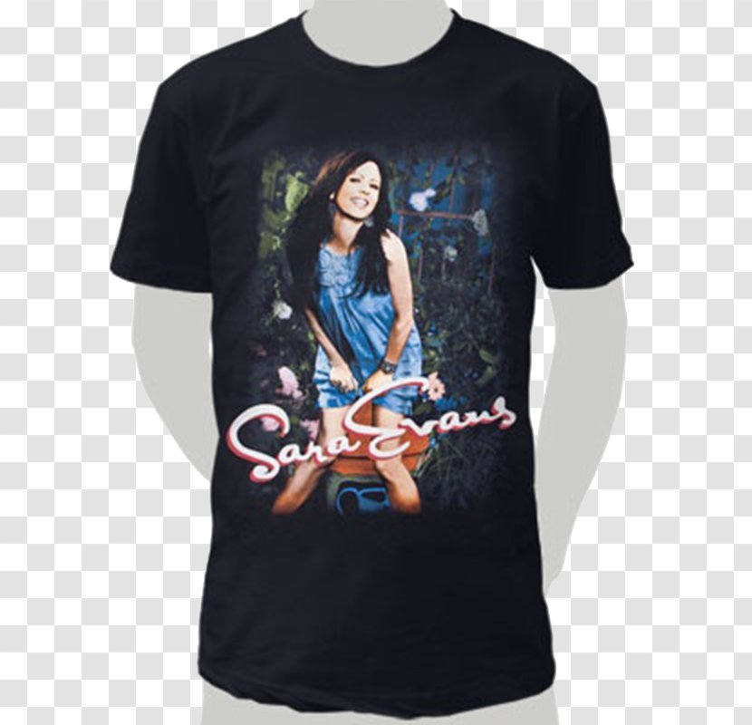T-shirt Clothing Cancer Sleeve - Tuck Transparent PNG