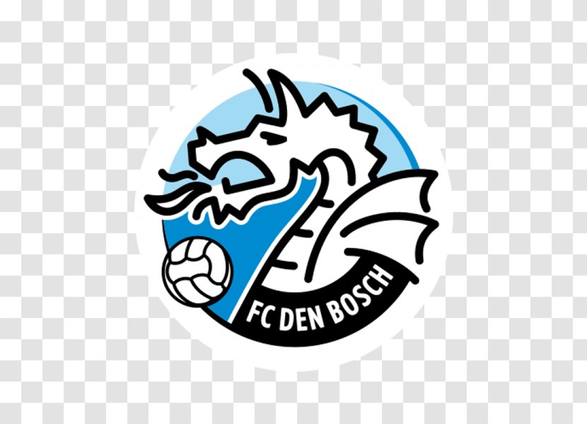 FC Den Bosch 's-Hertogenbosch TOP Oss Eerste Divisie Volendam - Sbv Vitesse - Football Transparent PNG