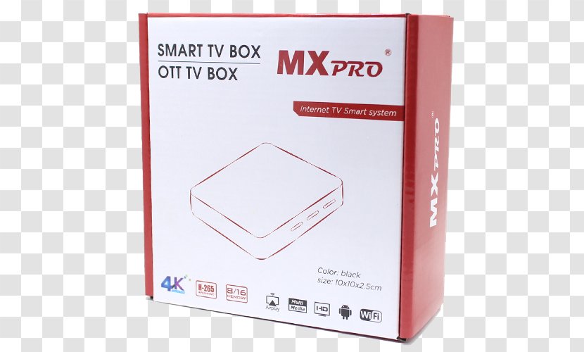 Wireless Access Points Set-top Box Android TV Smart - Google Tv Transparent PNG