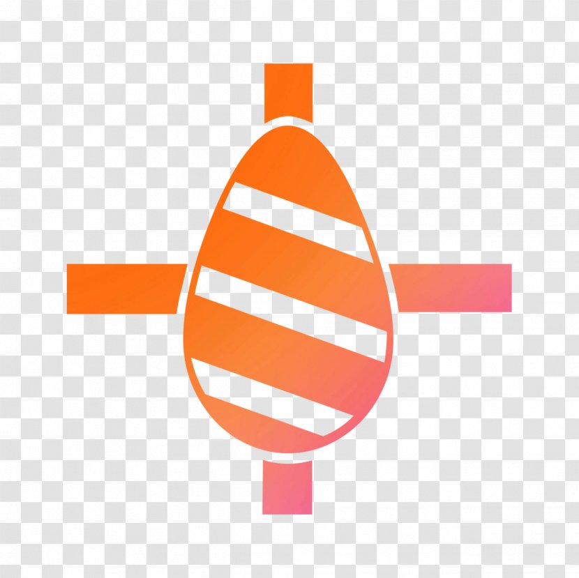 Logo Clip Art Font Product Design Line - Orange Sa Transparent PNG