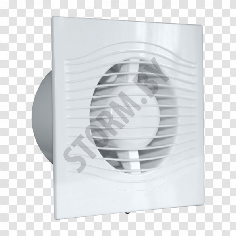 Ventilation Fan Price Albaran Artikel - System Transparent PNG