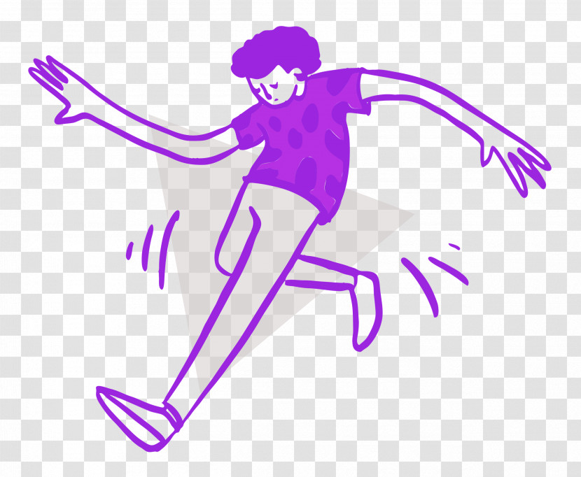 Fun Doodle Transparent PNG