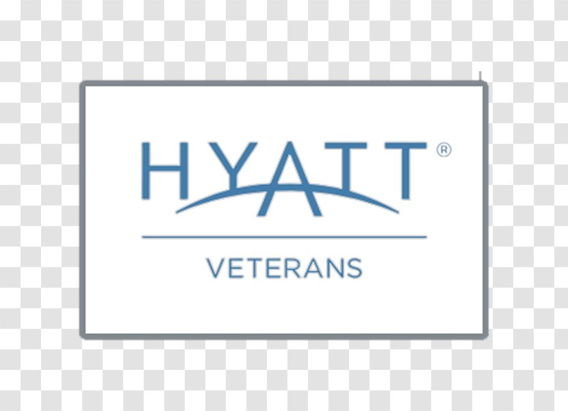 Hyatt Miraval Resort Hotel Chief Executive Company Transparent PNG