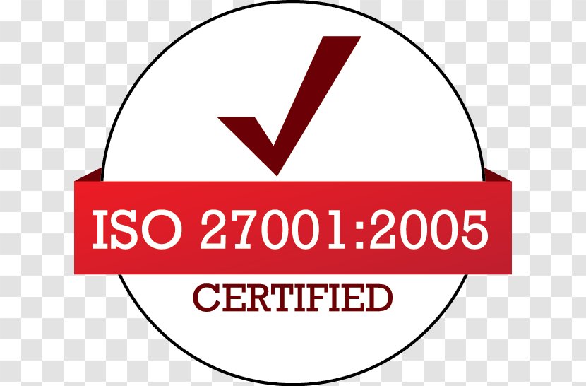 ISO/IEC 27001 ISO 9000 Information Security Management System Certification - International Organization For Standardization - Agency Publisher Transparent PNG