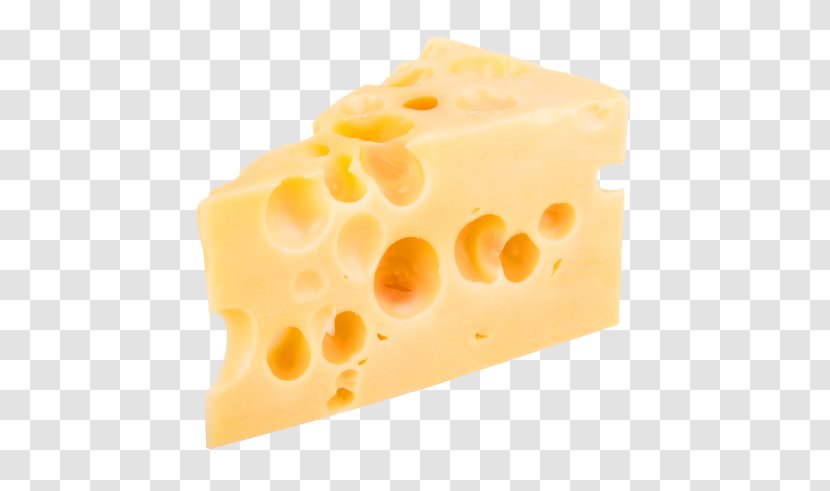 Emmental Cheese Food Edam Never Never: Part One - Swiss Transparent PNG