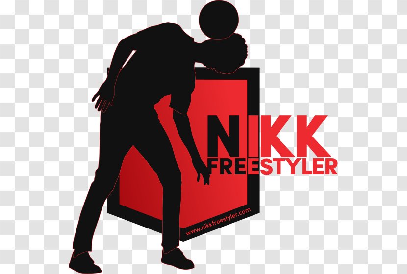 Logo Human Behavior Freestyle Football Public Relations - Maharana Pratap Transparent PNG