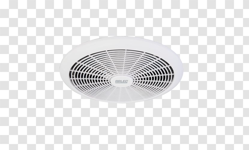 Whole-house Fan Ceiling Fans Bunnings Warehouse - Lighting Transparent PNG