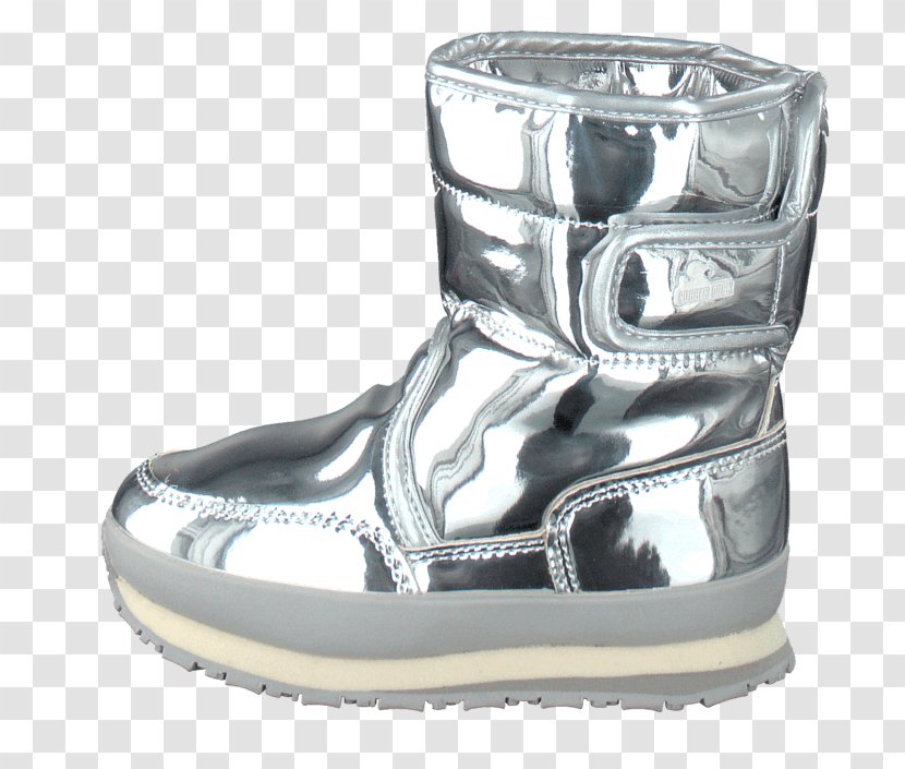 Snow Boot Shoe Product Walking - Work Boots Transparent PNG