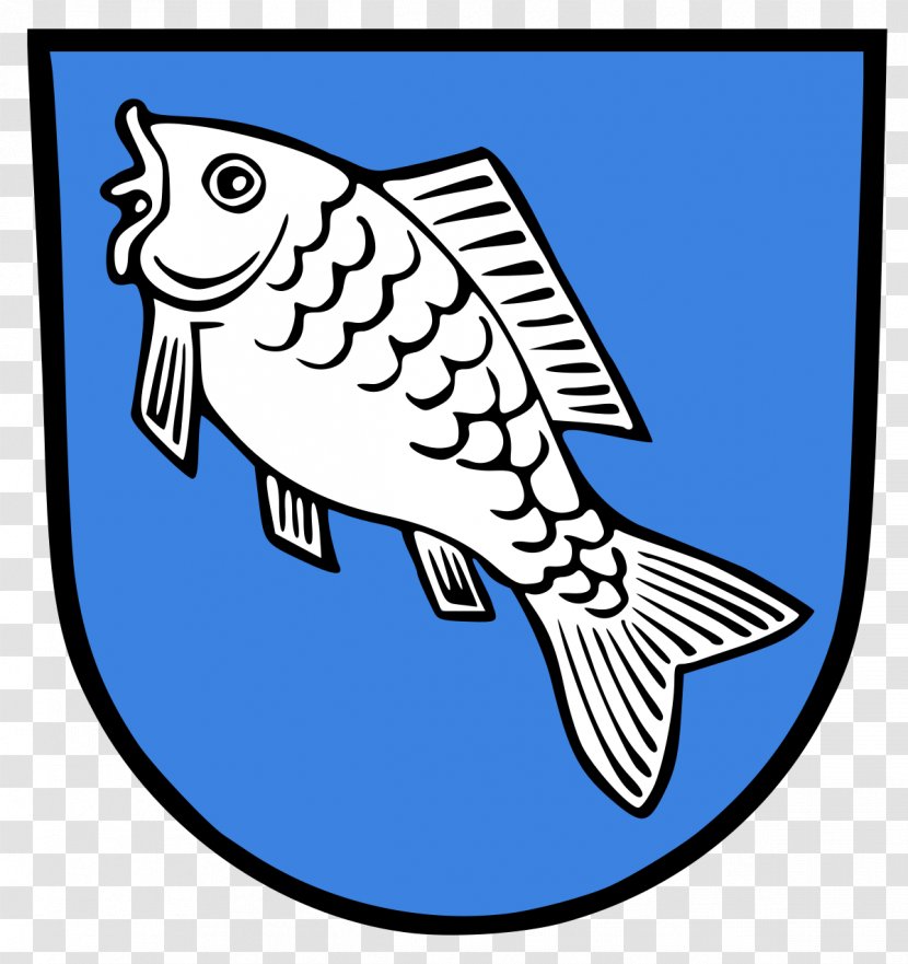 Holocene Bon Iver Gemeinde Gunningen States Of Germany Village - Beak - Fish Transparent PNG
