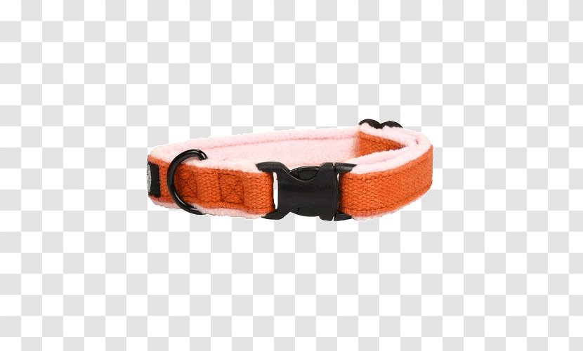 Dog Collar Clothing Accessories Transparent PNG