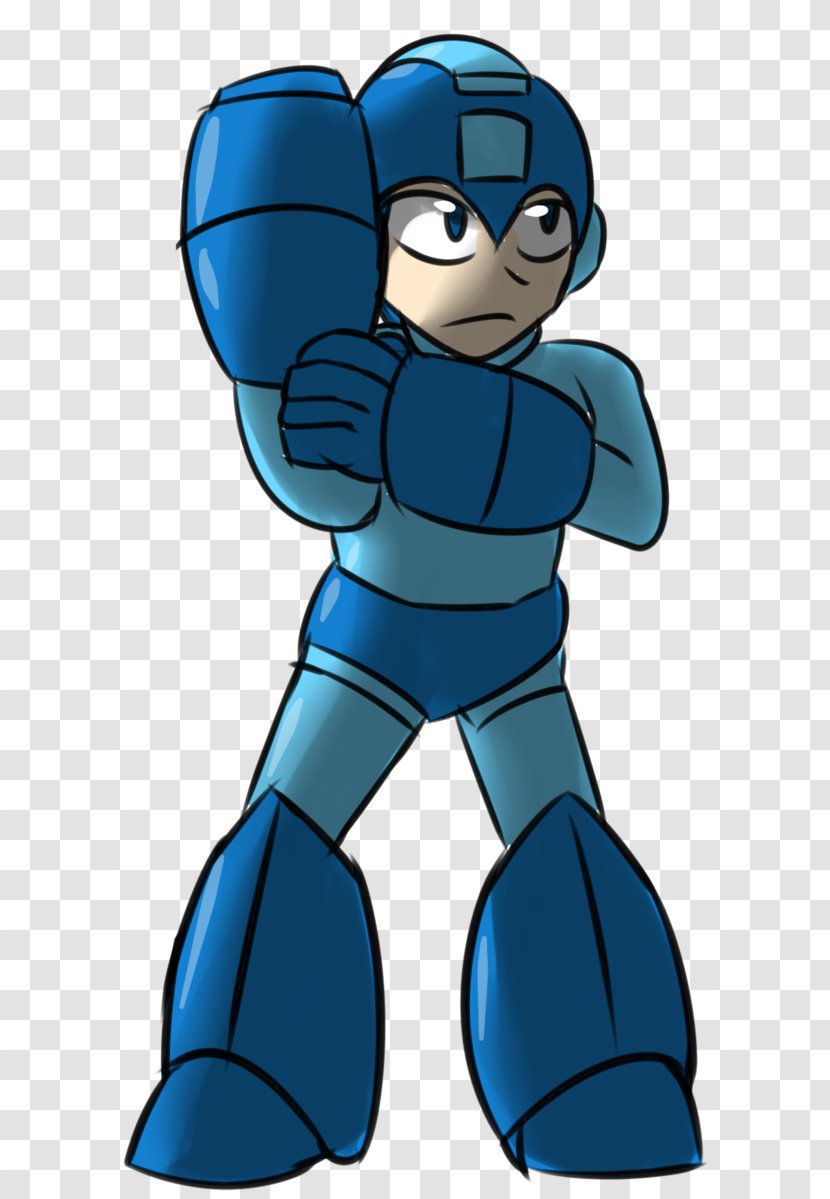 Headgear Character Fiction Microsoft Azure Clip Art - Mm25 Mega Man Rocks Transparent PNG