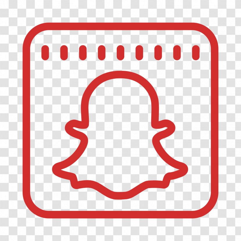 Snapchat Social Media Snap Inc. Spectacles YouTube - Area Transparent PNG
