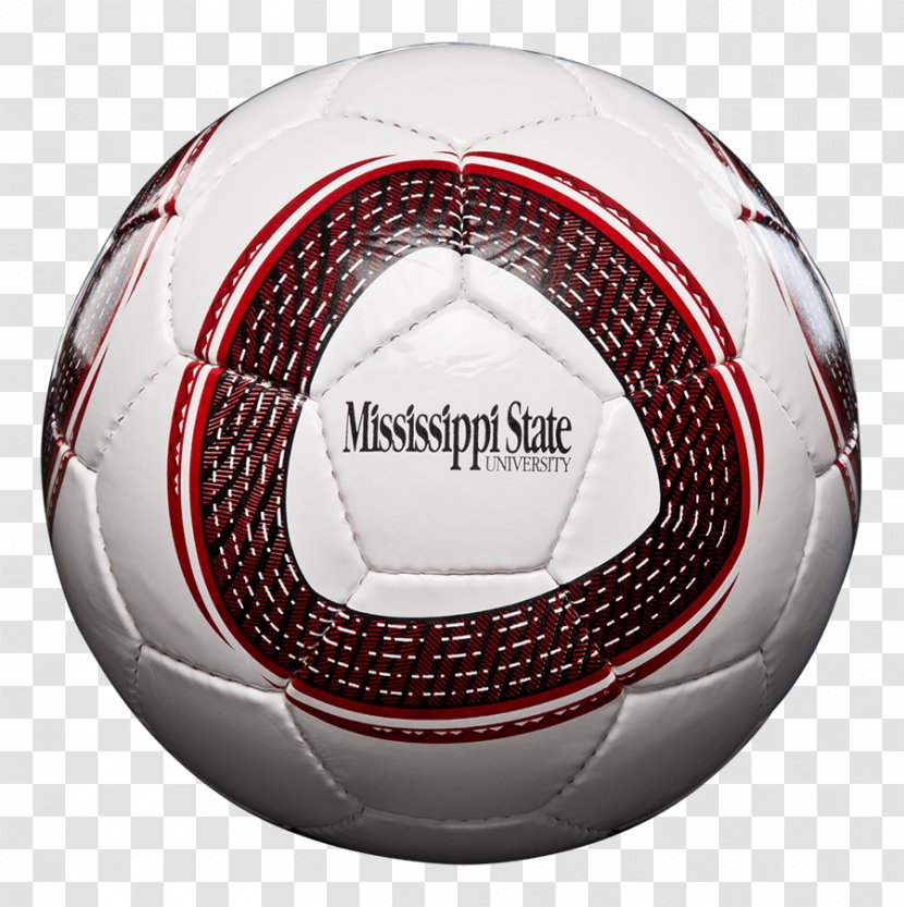 Football Frank Pallone - Ball Game Transparent PNG