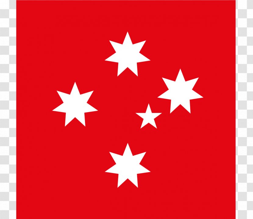 Flag Of The Cocos (Keeling) Islands Australia Norfolk Island - Belarus Transparent PNG