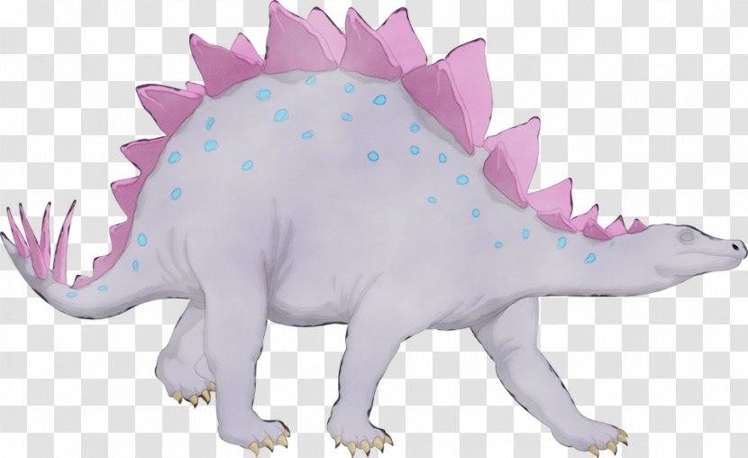 Dinosaur - Fictional Character - Pachycephalosaurus Transparent PNG