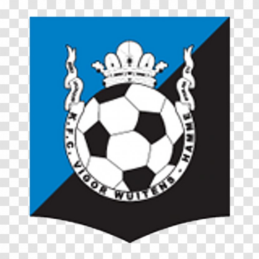 K.F.C. Vigor Wuitens Hamme KFC Lommel SK Belgian Third Division - Bornem - Chelsea Fc Logo Transparent PNG