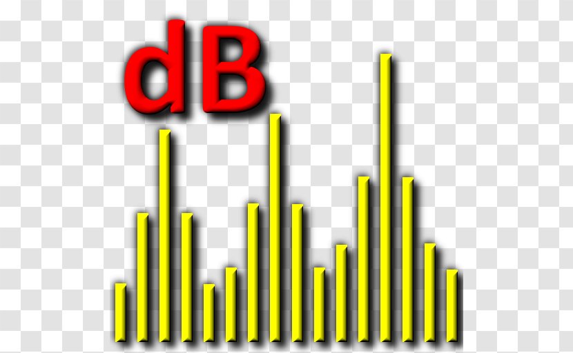 Spectrum Analyzer Audio Frequency Analyser Real-time Fast Fourier Transform - Android Transparent PNG