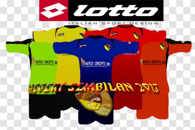 T-shirt Logo Brand Sportswear Font - Area Transparent PNG