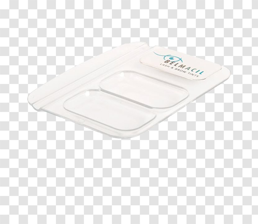 Plastic - Design Transparent PNG