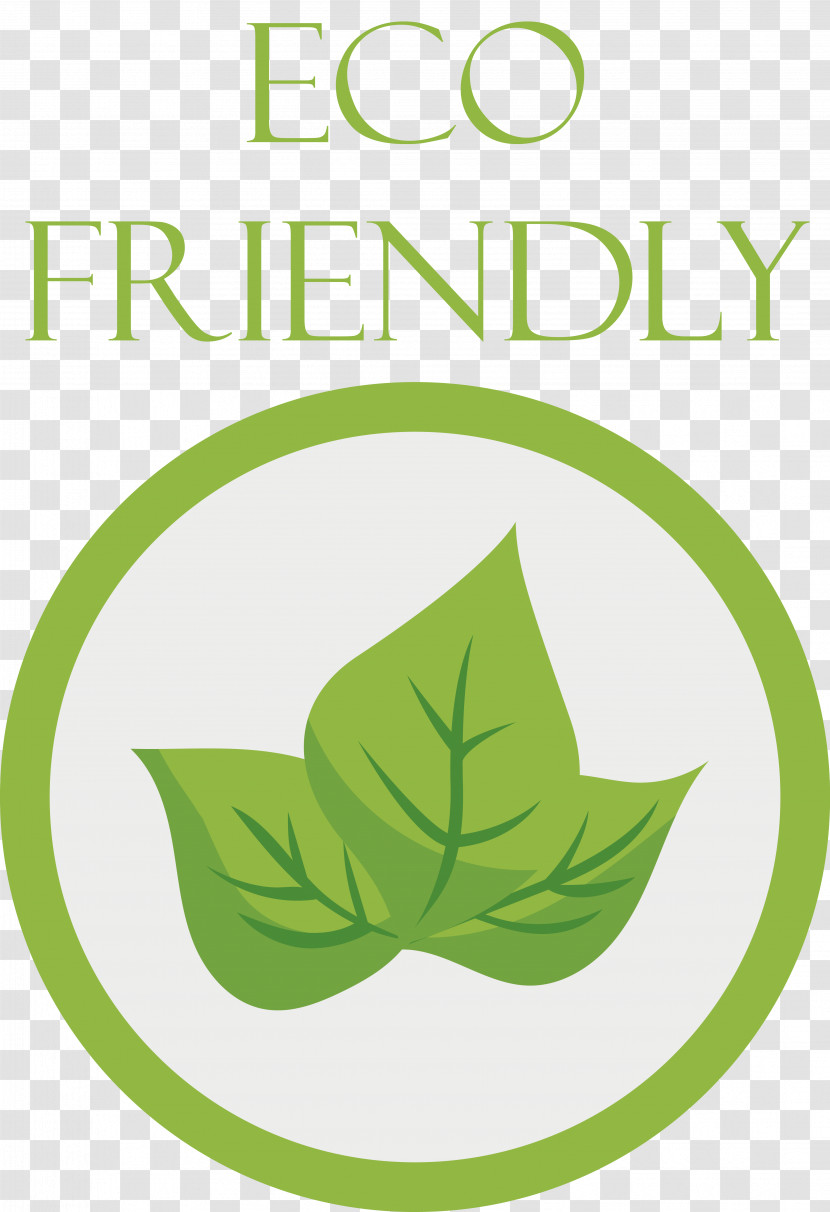 Leaf Boracay Logo Meter Plant Stem Transparent PNG