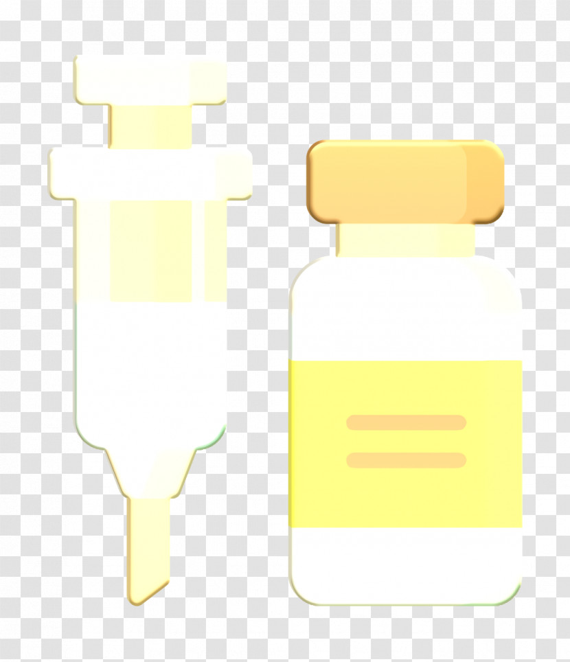 Vaccine Icon Pharmacy Icon Transparent PNG
