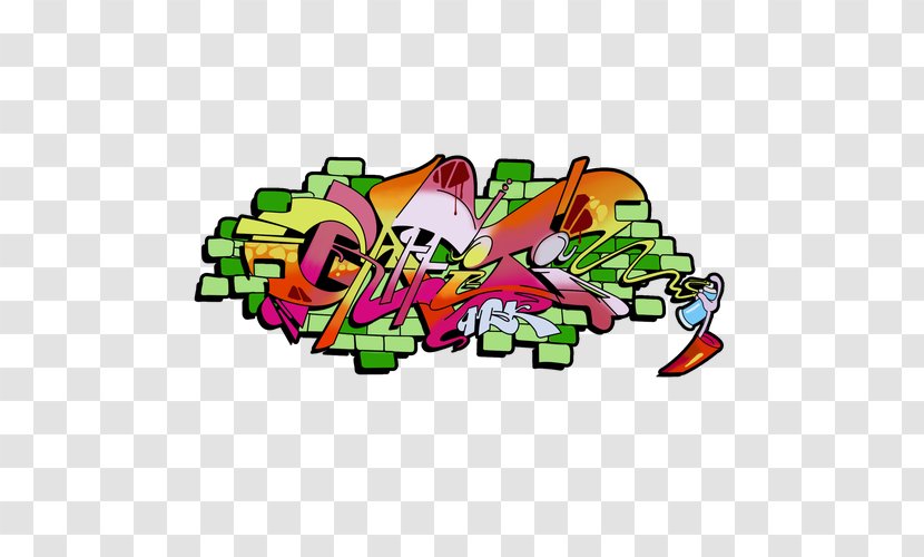 Graffiti Drawing How-to Clip Art - Area Transparent PNG