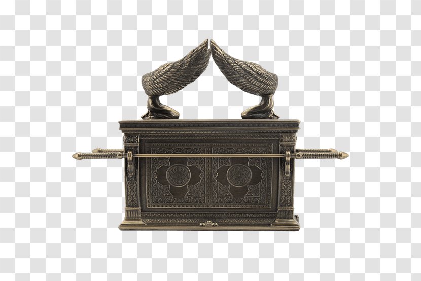 Ark Of The Covenant Religion Noah's Statue - Frame - Tree Transparent PNG