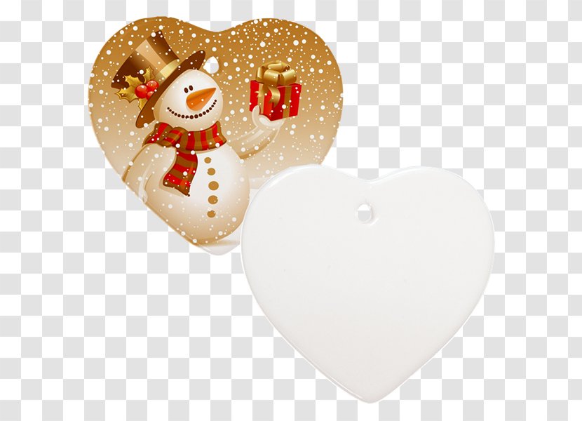 Greeting & Note Cards Christmas Card Wish - Saying Transparent PNG