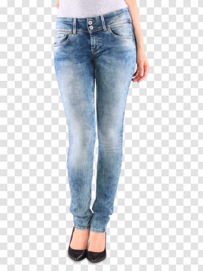 Jeans Denim Dillard's Bell-bottoms Waist - Watercolor Transparent PNG