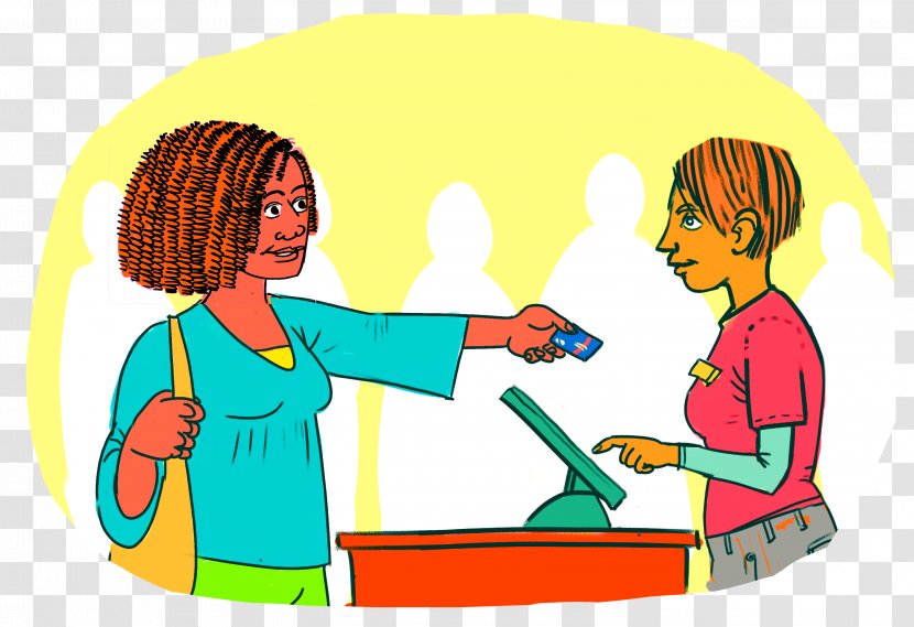 Cartoon Sharing Conversation Child Play - Gesture Playing With Kids Transparent PNG