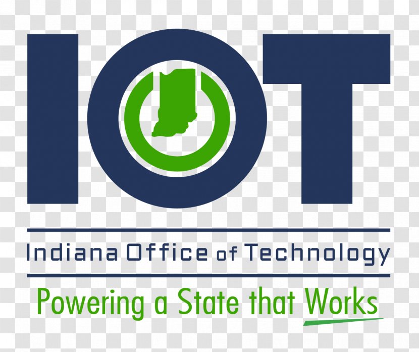 Logo Brand Technology Indiana Transparent PNG