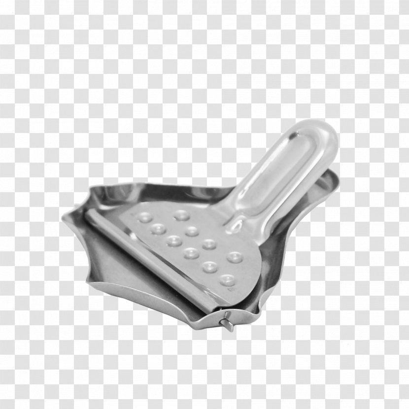 Car Lemon Squeezer Tool Winmate Review - Stainless Steel Transparent PNG