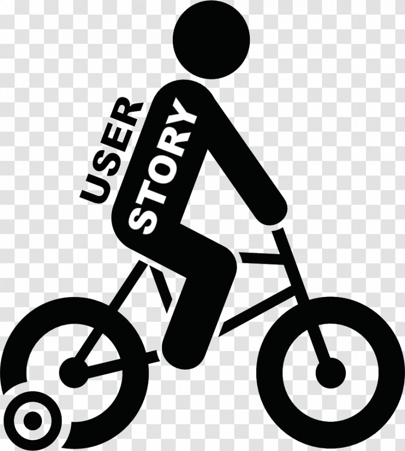 Electric Bicycle Cycling Vector Graphics Mountain Bike - Logo Transparent PNG