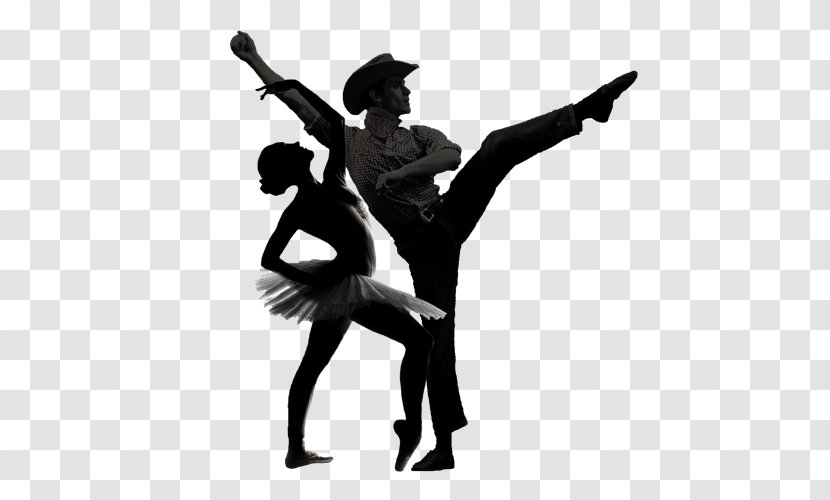 Modern Dance Choreographer Country–western Choreography - Dancer - Classical Transparent PNG
