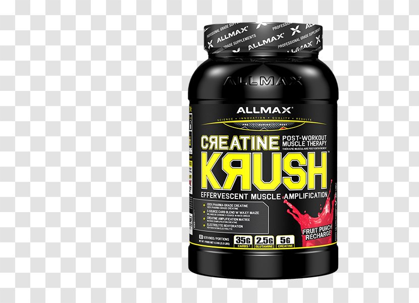 Dietary Supplement All About Creatine Bodybuilding Nutrition - BEFORE AFTER Transparent PNG