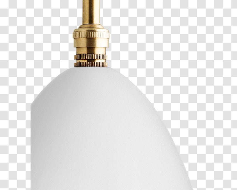 Perfume Glass Bottle - Ceiling Transparent PNG