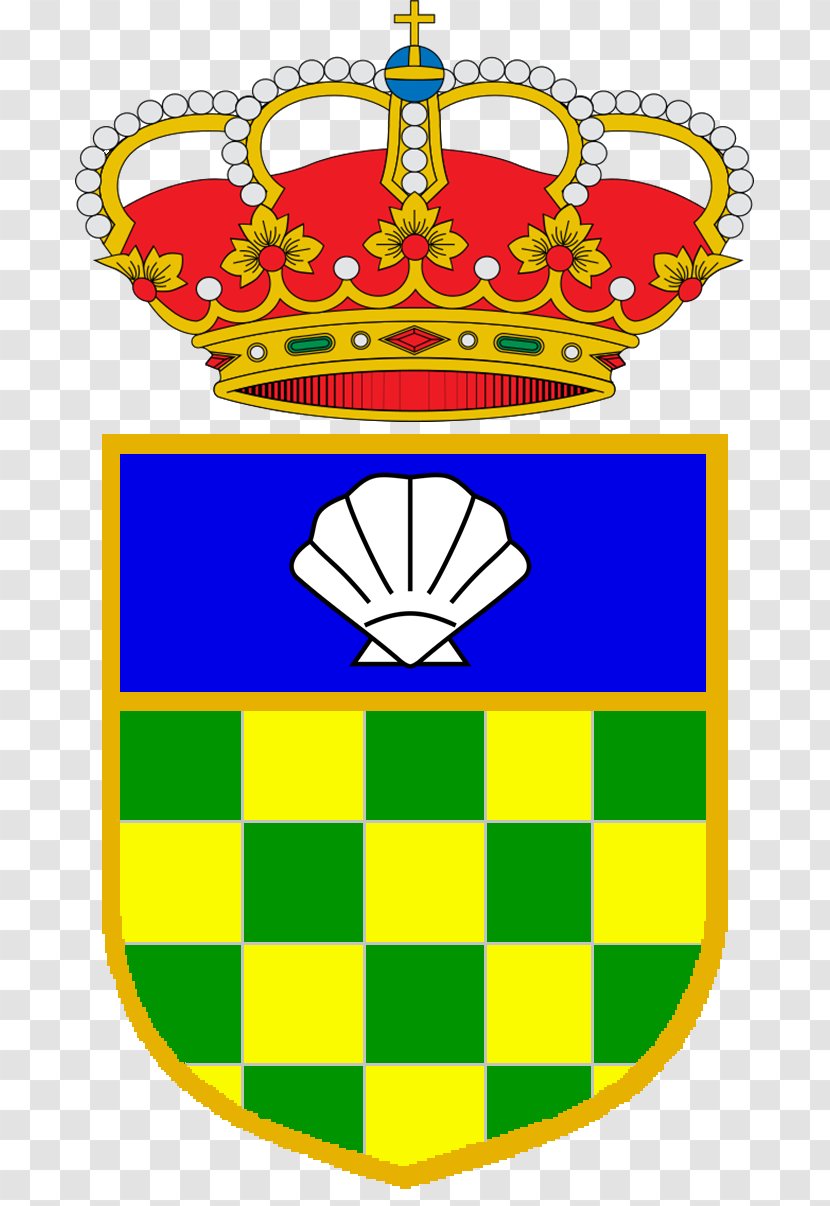 Spain Spanish Navy Marines Coroa Real Crown - Royal Transparent PNG